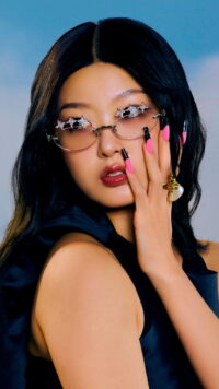 Yoonchae Wallpaper 7