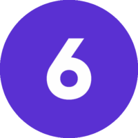 Icosix Icon Wallpaper 2