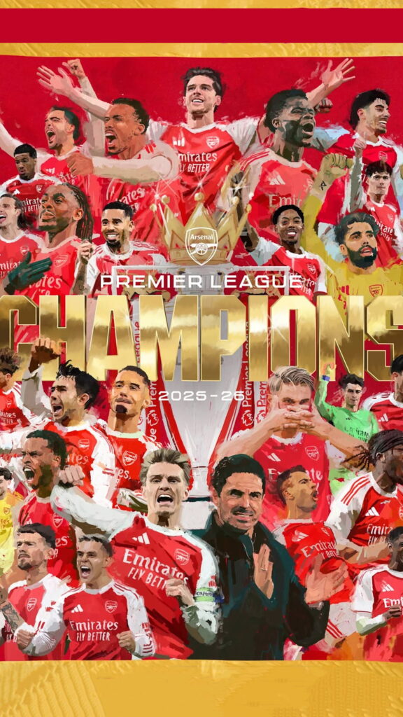 Arsenal Champions Wallpaper KoLPaPer Awesome Free HD Wallpapers arsenal-champions-wallpaper-kolpaper-awesome-free-hd-wallpapers