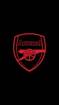 Arsenal Wallpaper 2