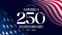 4th of July Wallpaper 5
