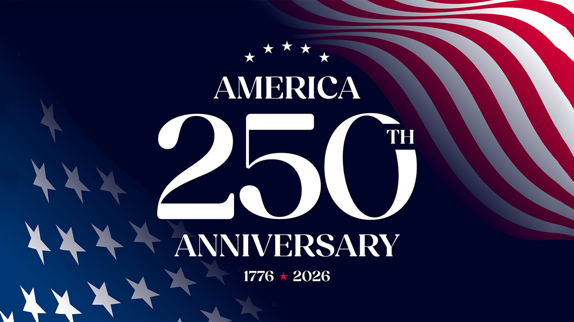 4th of July Wallpaper 1