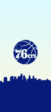 76ers Wallpaper 7