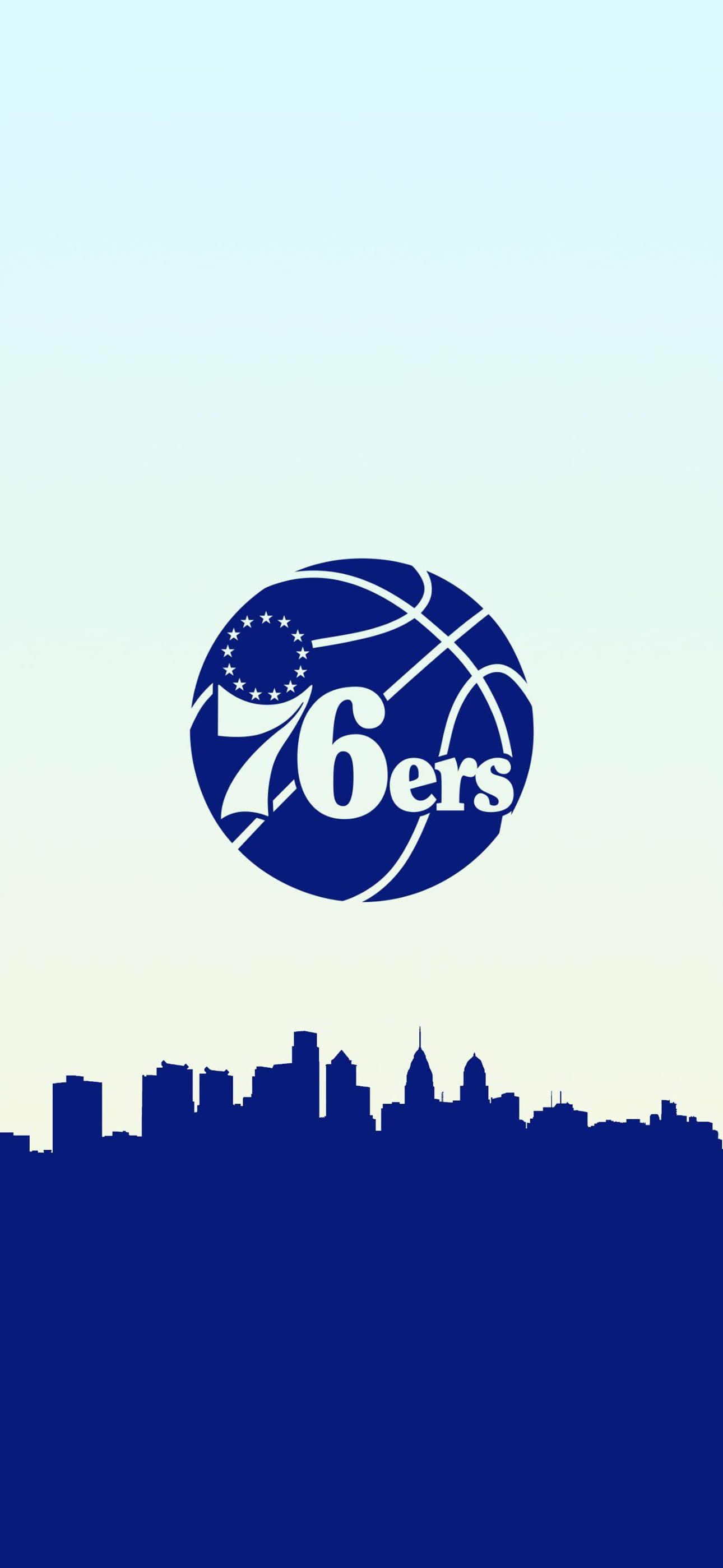 76ers Wallpaper 1 76ers Wallpaper 1