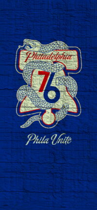 76ers Wallpaper 8