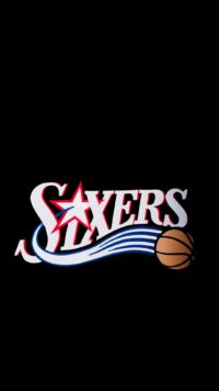 76ers Wallpaper 5