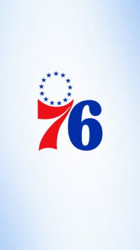 76ers Wallpaper 4