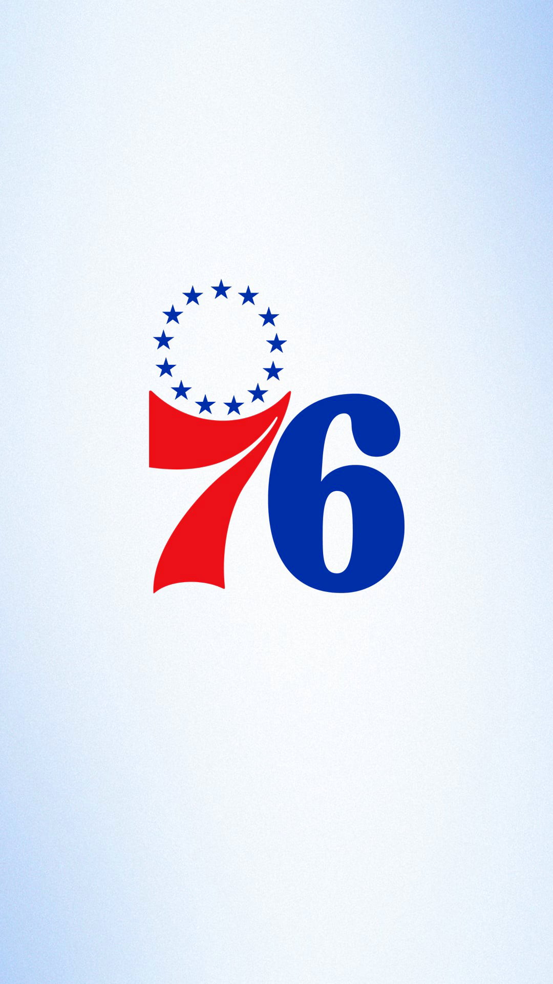 76ers Wallpaper 1