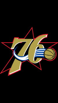 76ers Wallpaper 3