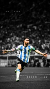 Argentina Football Wallpaper 11