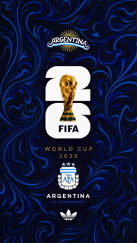 Argentina Football Wallpaper 9