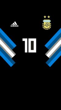 Argentina Football Wallpaper 3
