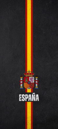 Espana Football Wallpaper 3