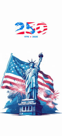 Fourth of July Wallpaper 2