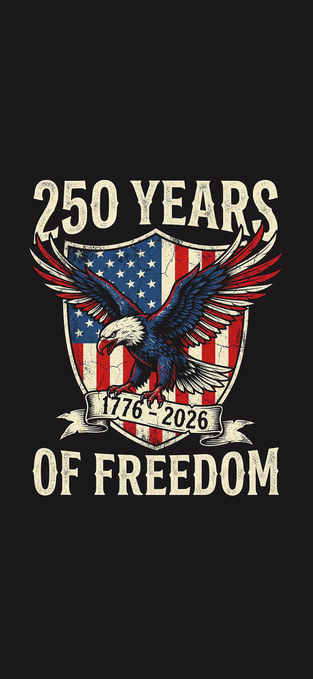 Fourth of July Wallpaper 1