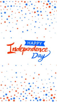 Fourth of July Wallpaper 6