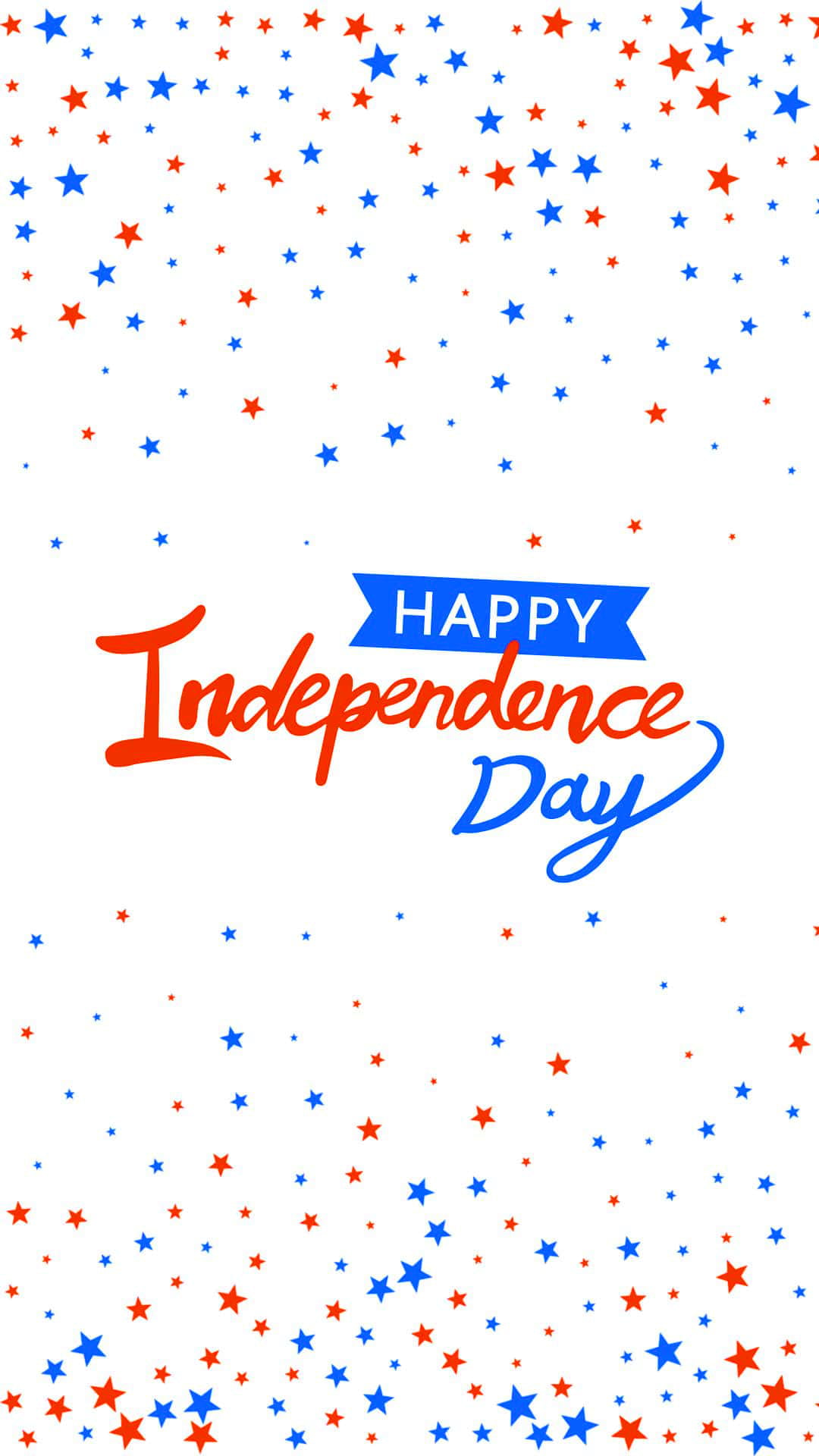 Fourth of July Wallpaper 1