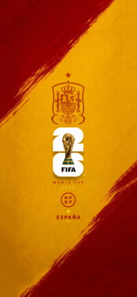 Spain Football Wallpaper 3