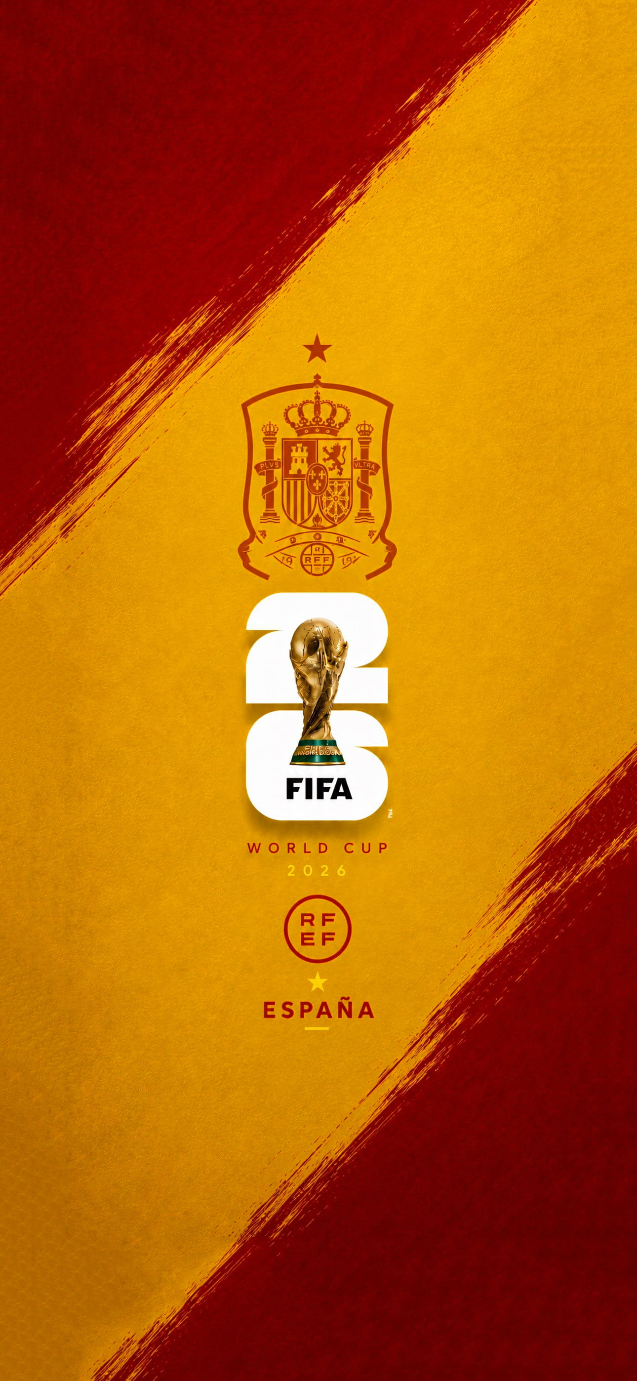 Spain Football Wallpaper 1