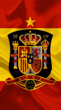 Spain Football Wallpaper 2