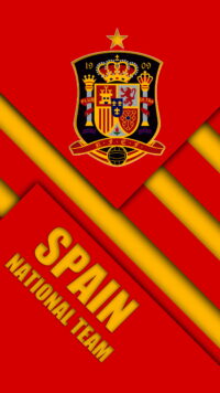 Spain Football Wallpaper 4