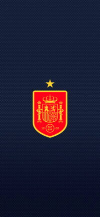 Spain Football Wallpaper 8