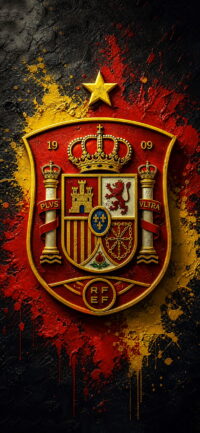 Spain Football Wallpaper 7