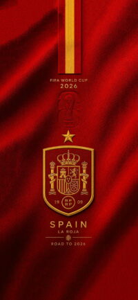 Spain Football Wallpaper 6