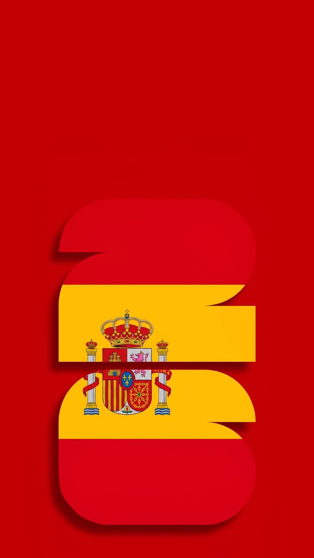 Spain Football Wallpaper 1
