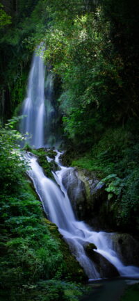 Waterfall Wallpaper 7