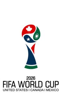 World Cup 26 Wallpaper 2