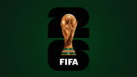 World Cup 26 Wallpaper 3