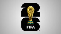 World Cup 26 Wallpaper 2