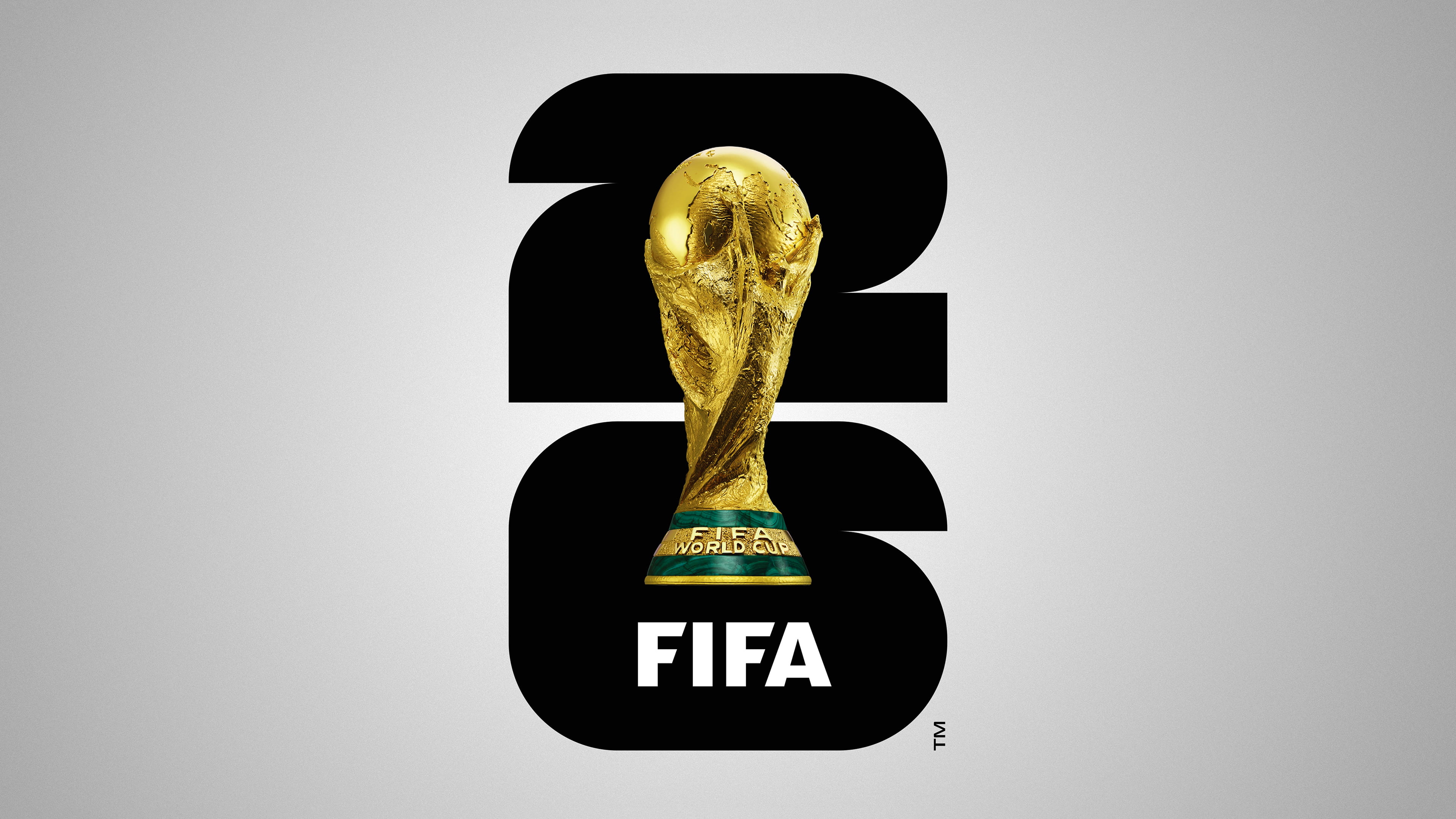 World Cup 26 Wallpaper 1