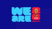 World Cup 26 Wallpaper 6
