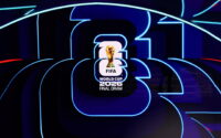 World Cup 26 Wallpaper 5
