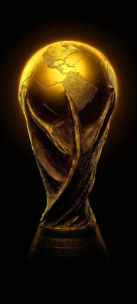 World Cup 26 Wallpaper 2