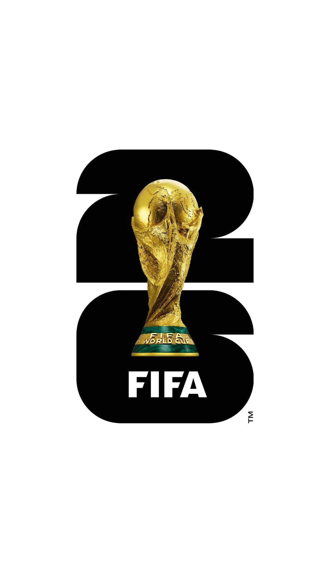 World Cup Wallpaper 1