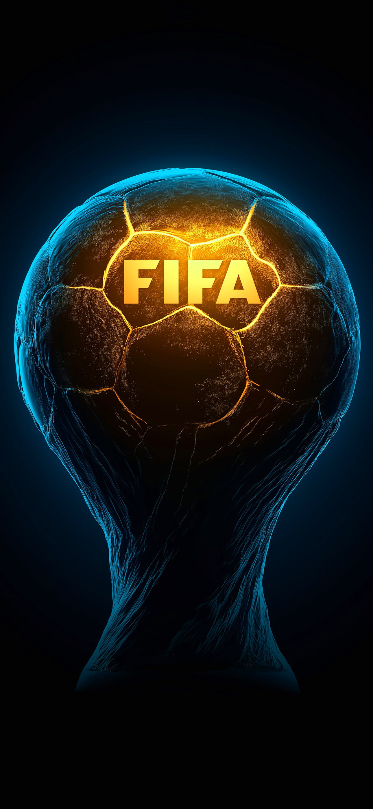 World Cup Wallpaper 1