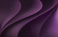 macOS 27 Wallpaper 2