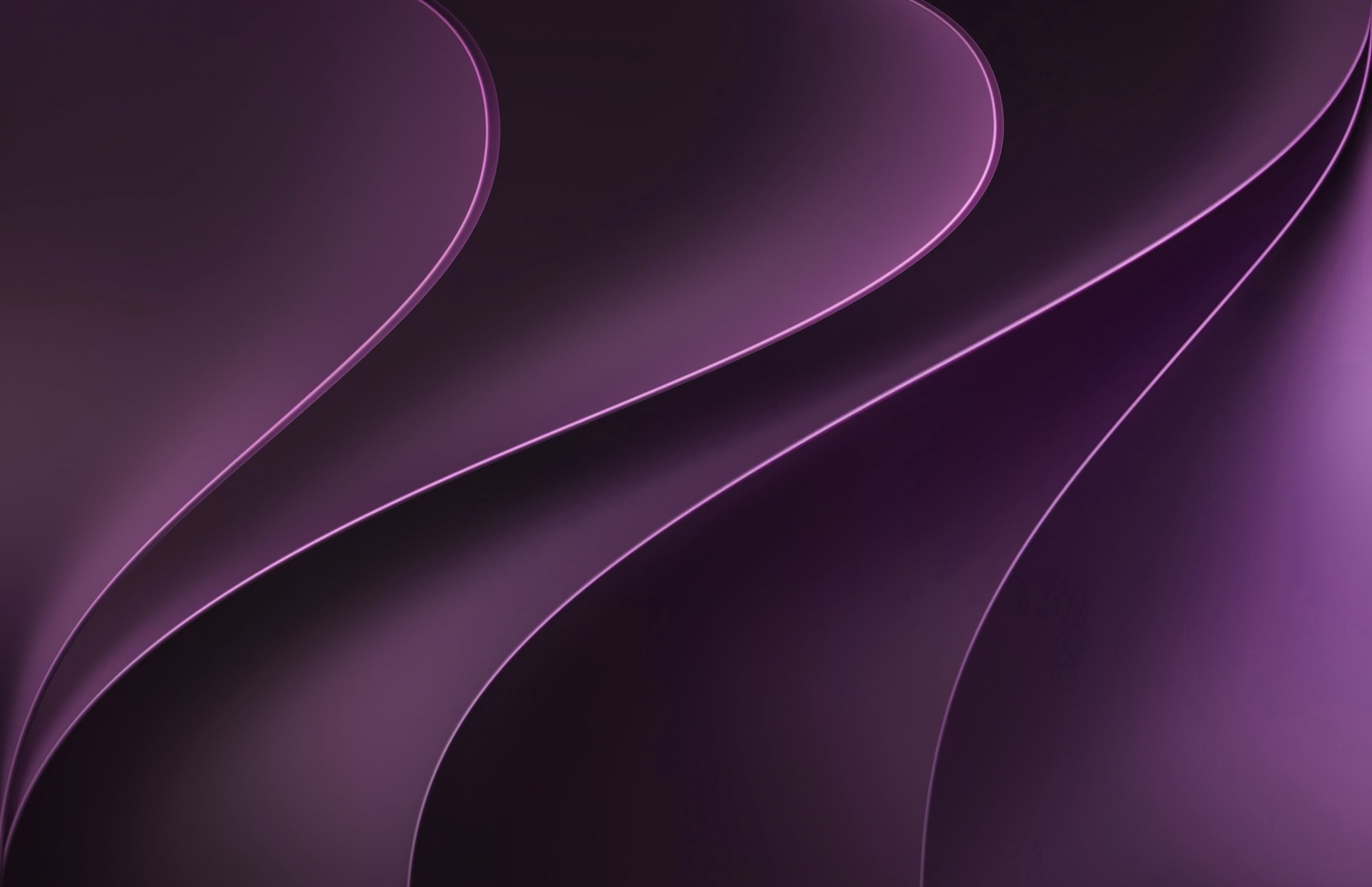 macOS 27 Wallpaper 1