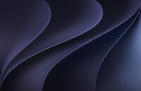 macOS 27 Wallpaper 2