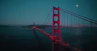 macOS 27 Wallpaper 6