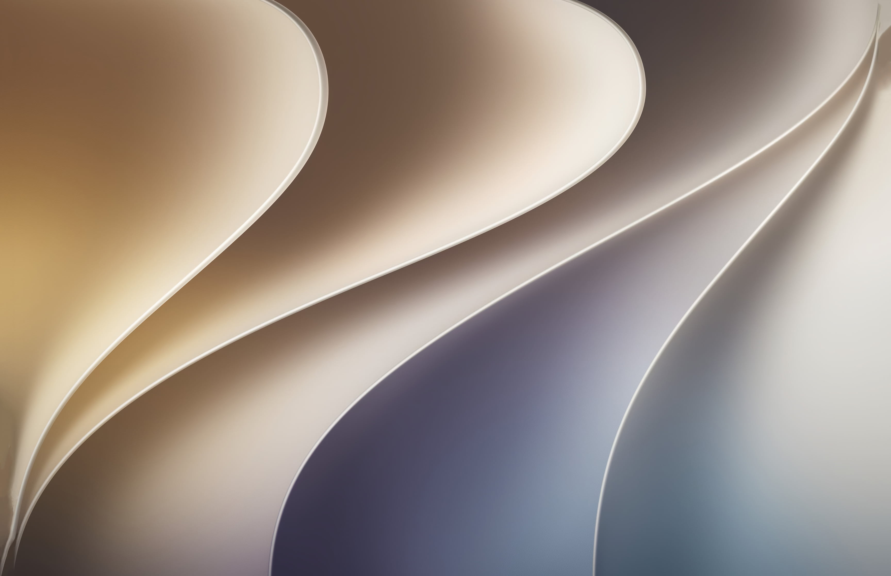 macOS 27 Wallpaper 1