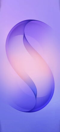 Galaxy S26 Ultra Wallpaper 4