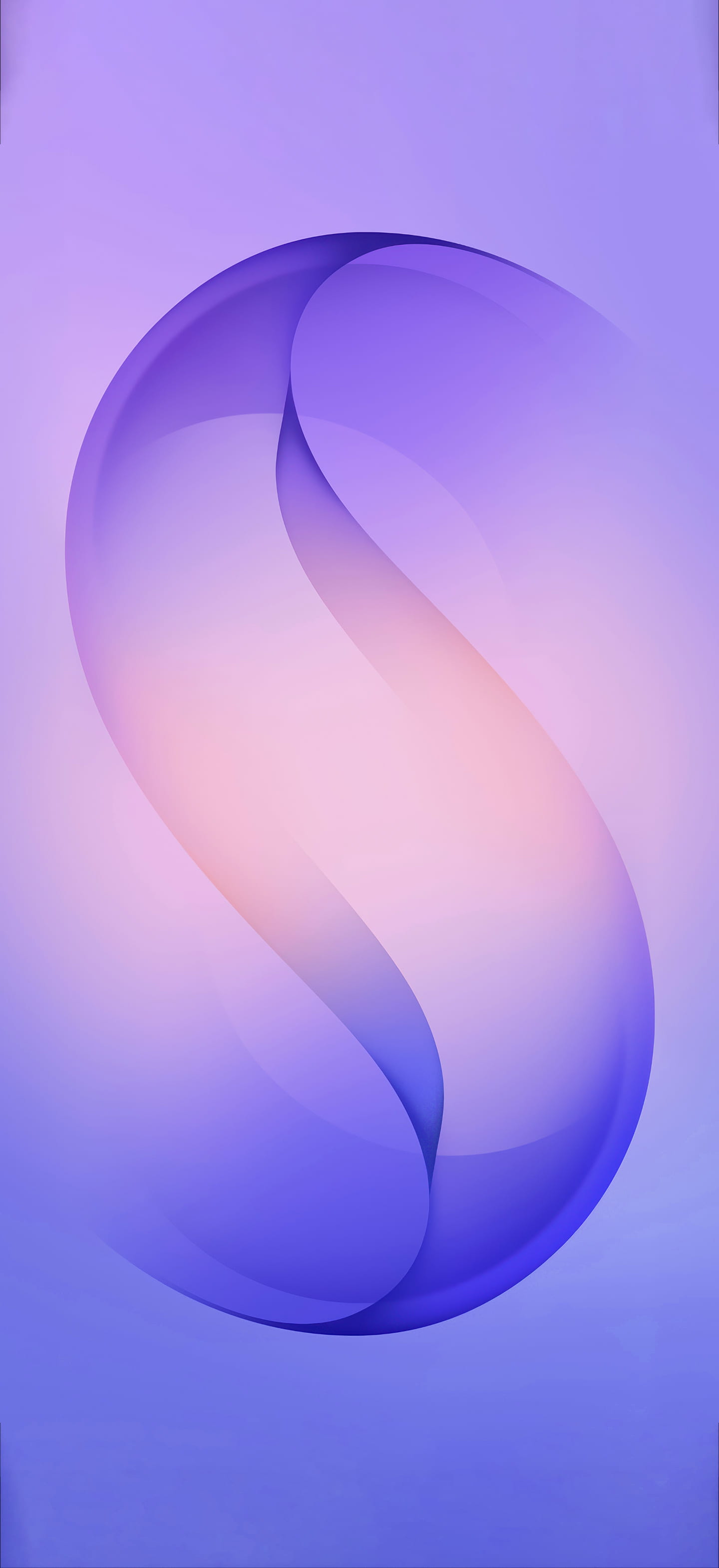 Galaxy S26 Ultra Wallpaper 1