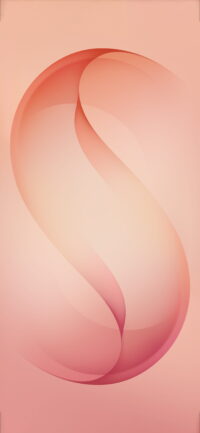 Galaxy S26 Ultra Wallpaper 5