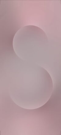 Galaxy S26 Ultra Wallpaper 4