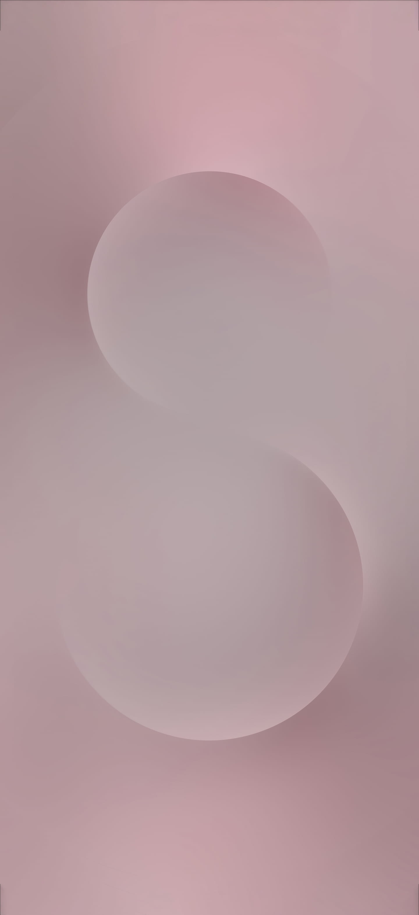 Galaxy S26 Ultra Wallpaper 1