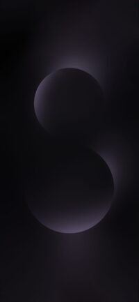Galaxy S26 Ultra Wallpaper 2